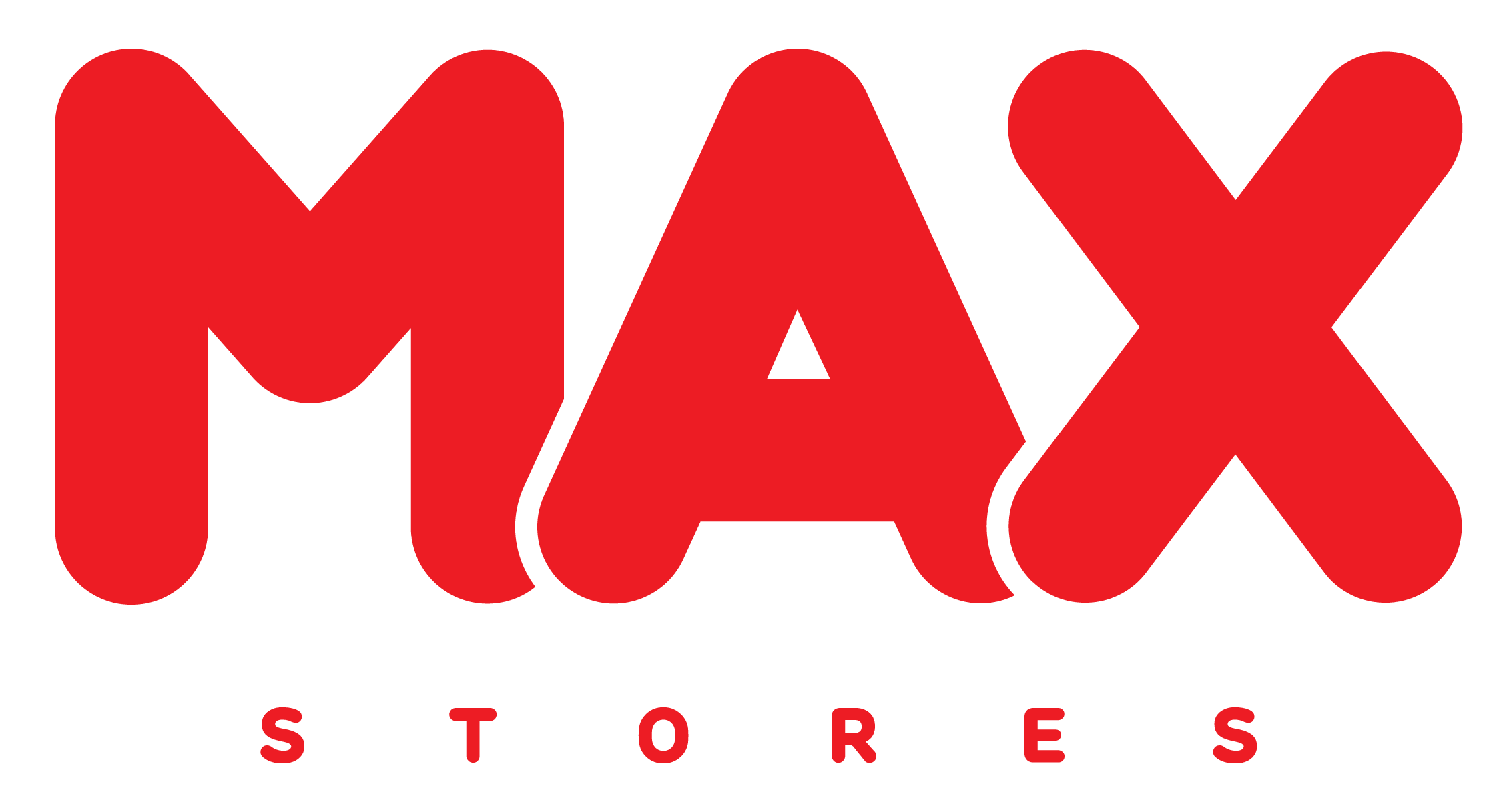 MAX Stores